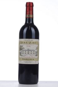 france-bordeaux-wine-dauzac-1998